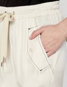 Pinko Pantaloni | Regular Fit