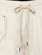 Pinko Pantaloni | Regular Fit