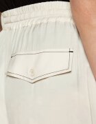Pinko Pantaloni | Regular Fit