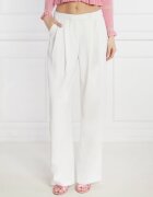 Pinko Pantaloni | Regular Fit
