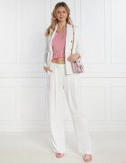 Pinko Pantaloni | Regular Fit