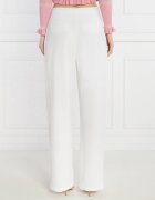 Pinko Pantaloni | Regular Fit