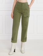 Pinko Pantaloni | Regular Fit