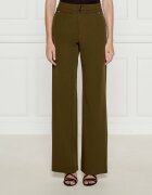 Pinko Pantaloni | Regular Fit