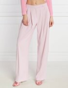 Pinko Pantaloni | regular fit