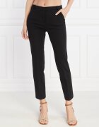 Pinko Pantaloni | regular fit