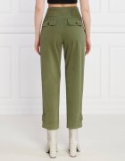 Pinko Pantaloni | Regular Fit