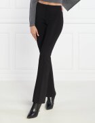 Pinko Pantaloni | regular fit