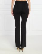 Pinko Pantaloni | regular fit