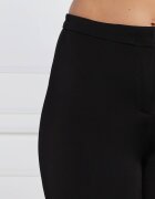 Pinko Pantaloni | regular fit