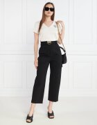 Pinko Pantaloni | regular fit