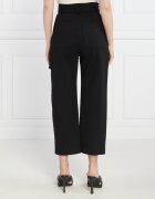 Pinko Pantaloni | regular fit