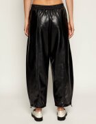 Pinko Pantaloni | Relaxed fit