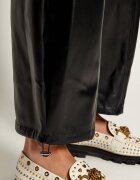Pinko Pantaloni | Relaxed fit