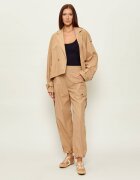 Pinko Pantaloni ROSALIN | Loose fit