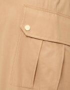 Pinko Pantaloni ROSALIN | Loose fit