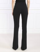 Pinko Pantaloni SARMIENTO | flare fit