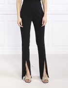 Pinko Pantaloni SARMIENTO | flare fit
