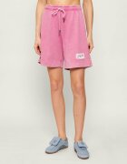 Pinko Pantaloni scurți IDILLIO | Loose fit