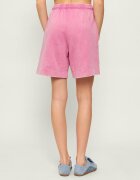 Pinko Pantaloni scurți IDILLIO | Loose fit