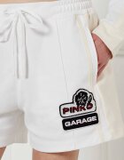 Pinko Pantaloni scurți Max | regular fit