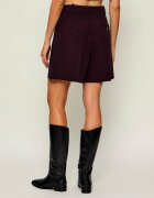 Pinko Pantaloni scurți Shetana | Relaxed fit