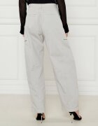 Pinko Pantaloni SERE NERE | regular fit