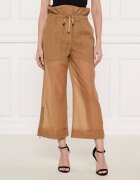 Pinko Pantaloni + șorți | flare fit