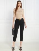 Pinko Pantaloni țigarete | Regular Fit