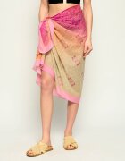 Pinko Pareo Flamenco