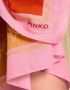 Pinko Pareo Flamenco