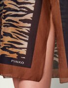 Pinko Pareo POLKA