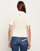 Pinko Polo Calore | Slim Fit