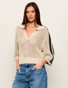 Pinko Polo Pioggia | regular fit