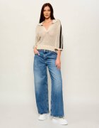 Pinko Polo Pioggia | regular fit