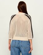 Pinko Polo Pioggia | regular fit