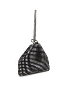 Pinko Poșetă plic Triangle