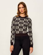Pinko Pulover GYPSIES | regular fit