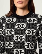 Pinko Pulover GYPSIES | regular fit