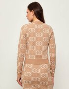 Pinko Pulover Gypsies | regular fit