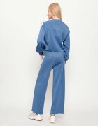 Pinko Pulover INONDAZIONE | regular fit