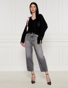 Pinko Pulover KORAT | Loose fit