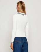 Pinko Pulover Linosa | Slim Fit