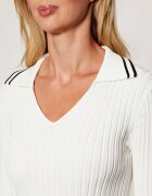 Pinko Pulover Linosa | Slim Fit