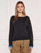 Pinko Pulover | Regular Fit
