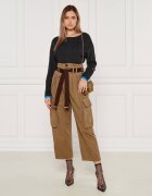 Pinko Pulover | Regular Fit