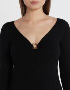 Pinko Pulover | Regular Fit