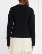 Pinko Pulover | Regular Fit