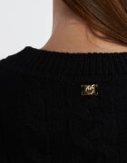 Pinko Pulover | Regular Fit