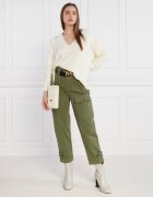Pinko Pulover | Regular Fit
